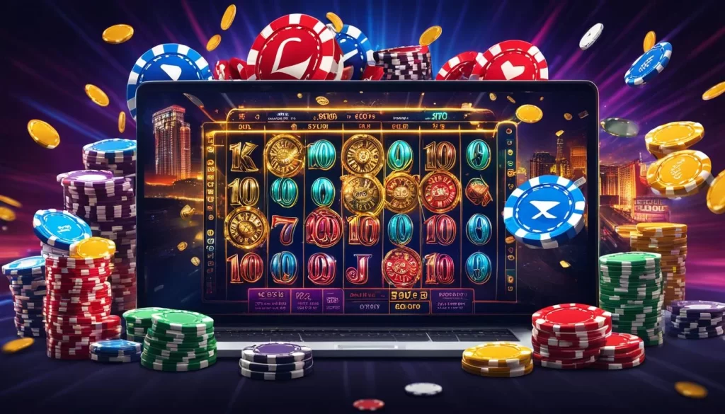 c7clubs casino trực tuyến