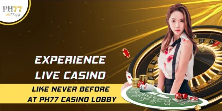 c7clubs casino trực tuyến
