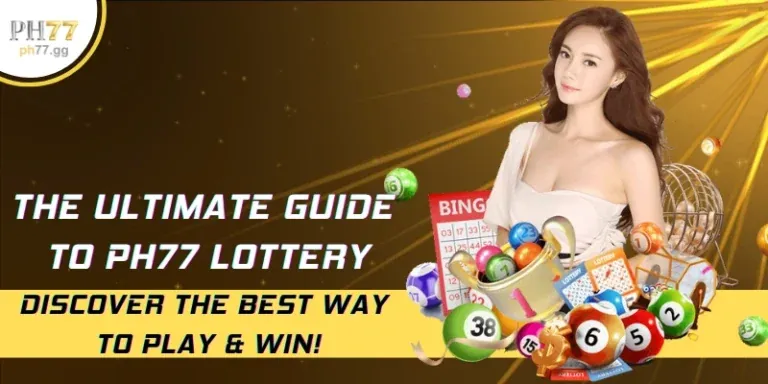 Game nổ hũ c7clubs mới nhất