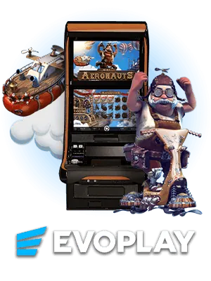 Quản lý tài khoản c7clubs