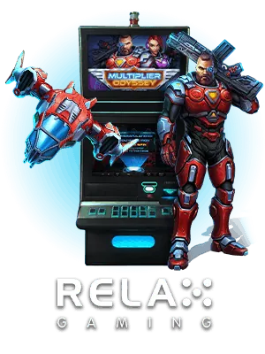 Đa dạng trò chơi c7clubs