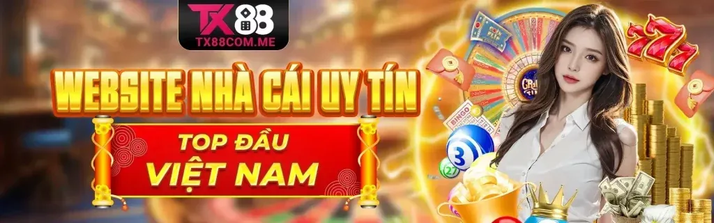Tổng quan bảo mật c7clubs