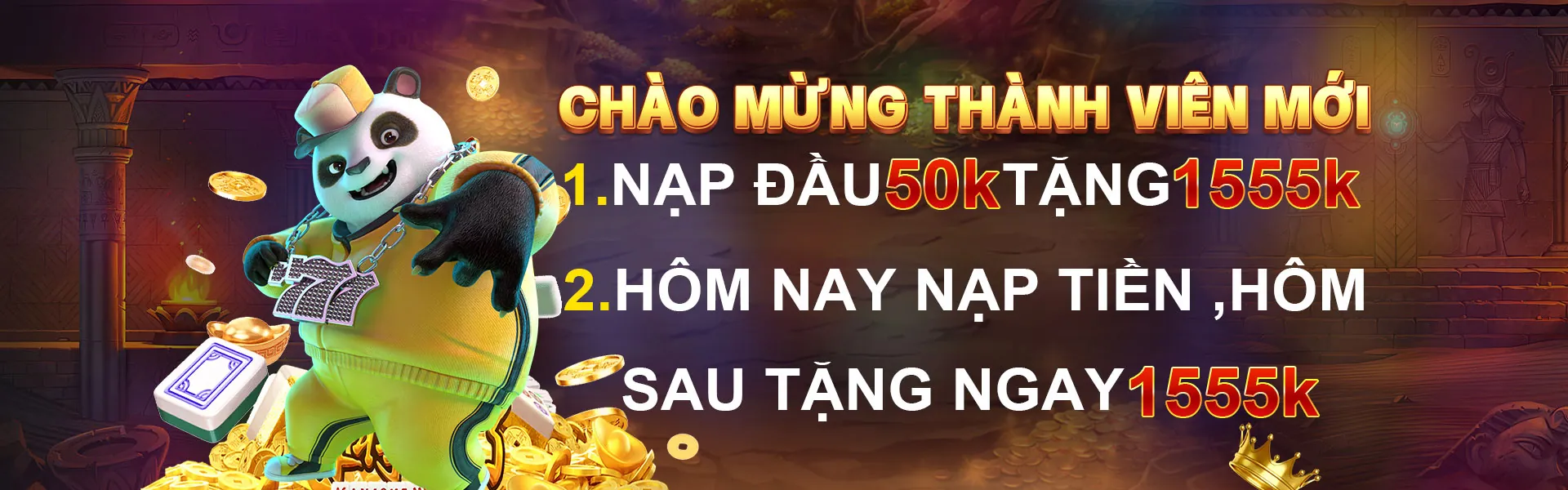 Hình ảnh chào mừng đăng ký c7clubs