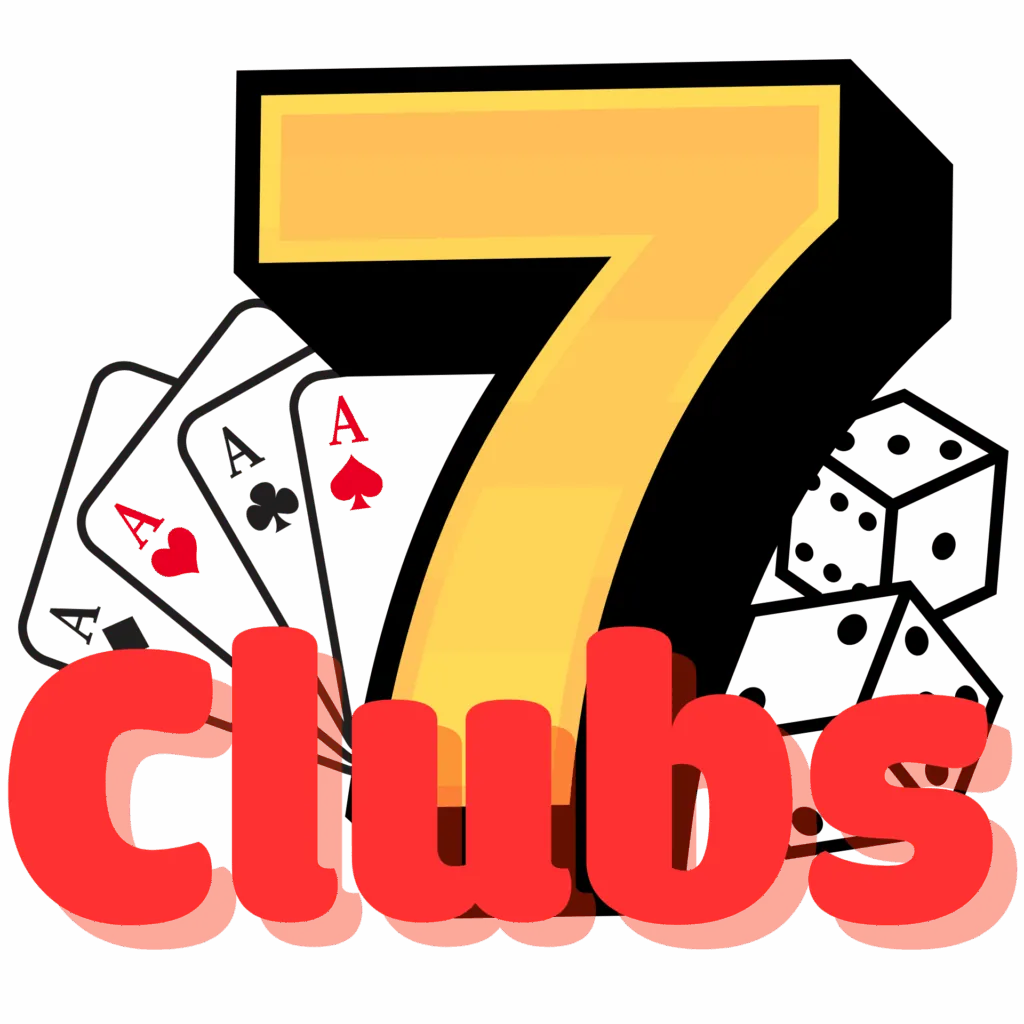 c7clubs