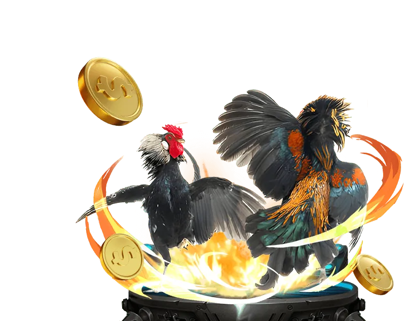 Hệ thống bảo mật của c7clubs