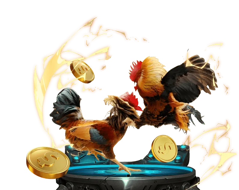 Đa dạng trò chơi cá cược tại c7clubs