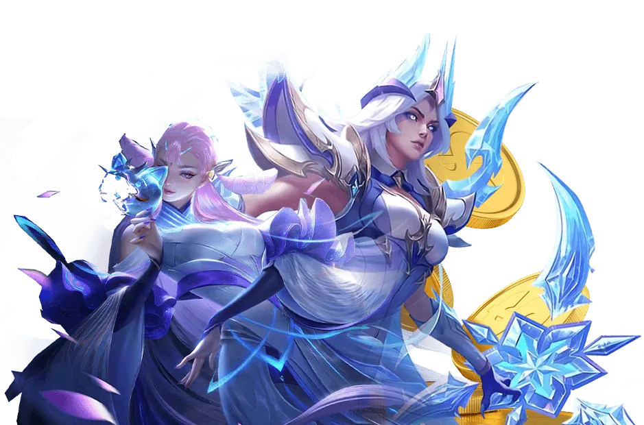 Chương trình VIP C7clubs