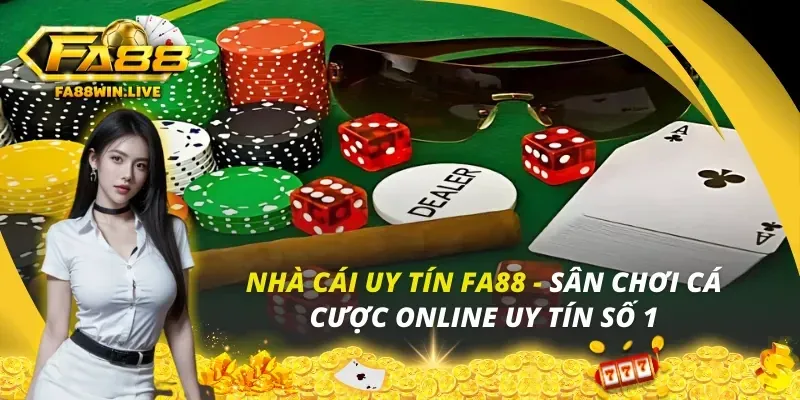 Sự kiện casino trực tuyến c7clubs