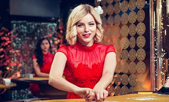 Bảo mật thông tin c7clubs