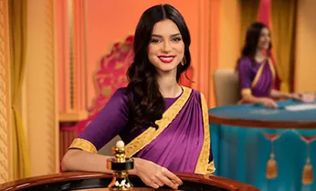 Hình ảnh minh họa các công nghệ bảo mật tiên tiến như mã hóa SSL và tường lửa được c7clubs sử dụng để bảo vệ dữ liệu.